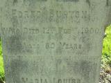 image of grave number 207144